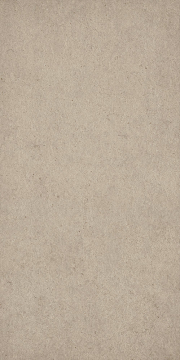 Керамогранит 610010001321 Everstone Desert Ret 60x120 Italon