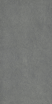 Керамогранит 610010001322 Everstone Lava Ret 60x120 Italon