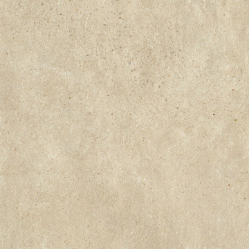 Керамогранит 610010001324 Skyline Ash Ret 60x60 Italon