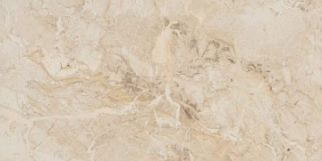 Керамогранит 610010001338 Privilege Avorio Rett 60x120 Atlas Concorde Russia
