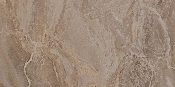 Керамогранит 610010001341 Privilege Grigio Rett 60x120 Atlas Concorde Russia