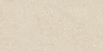 Керамогранит 610010001369 Genesis Moon White 60x120 Italon