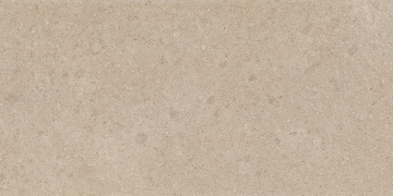 Керамогранит 610010001370 Genesis Venus Cream 60x120 Italon