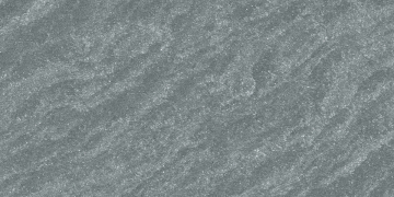 Керамогранит 610010001372 Genesis Jupiter Silver 60x120 Italon