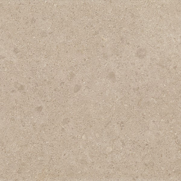 Керамогранит 610010001375 Genesis Venus Cream 60x60 Italon