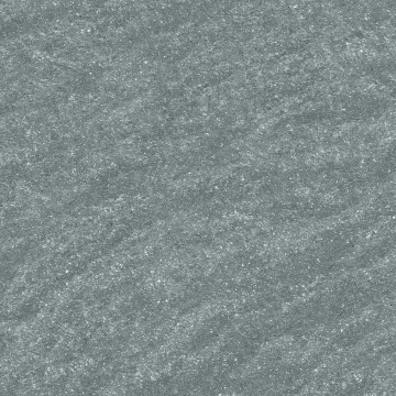 Керамогранит 610010001377 Genesis Jupiter Silver 60x60 Italon