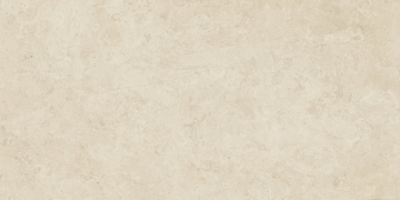 Керамогранит 610010001379 Genesis Moon White 30x60 Italon