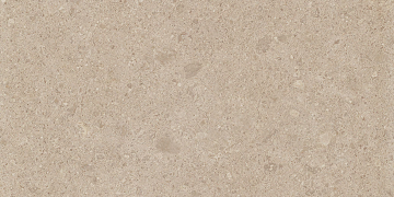 Керамогранит 610010001380 Genesis Venus Cream 30x60 Italon