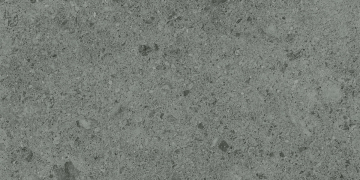 Керамогранит 610010001381 Genesis Saturn Grey 30x60 Italon