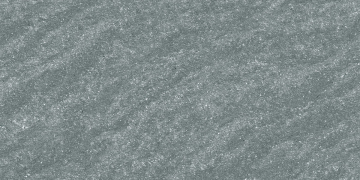 Керамогранит 610010001382 Genesis Jupiter Silver 30x60 Italon