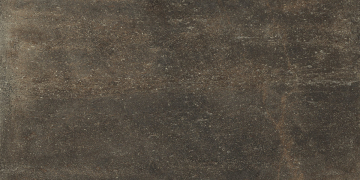Керамогранит 610010001383 Genesis Mercury Brown 30x60 Italon