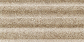 Керамогранит 610010001385 Genesis Venus Cream Grip Ret 30x60 Italon