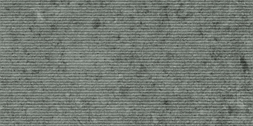 Керамогранит 610010001386 Genesis Saturn Grey Grip Ret 30x60 Italon