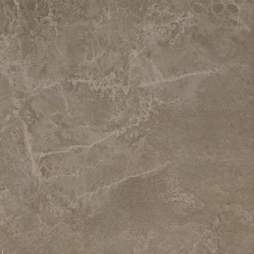 Керамогранит 610010001391 Force Grey Rett 60x60 Atlas Concorde Russia