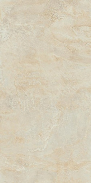 Керамогранит 610010001393 Force Ivory Rett 60X120 Atlas Concorde Russia