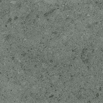 Керамогранит 610010001397 Genesis Saturn Grey 20 мм 60x60 Italon