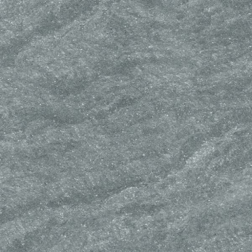 Керамогранит 610010001398 Genesis Jupiter Silver 20мм 60x60 Italon