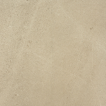 Керамогранит 610010001401 WISE Sand Ret 60x60 Atlas Concorde Russia