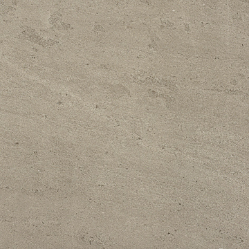 Керамогранит 610010001402 WISE Silver Grey Ret 60x60 Atlas Concorde Russia