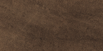 Керамогранит 610010001408 WISE Moka Rett 60x120 Atlas Concorde Russia