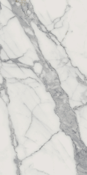 Керамогранит 610010001410 Charme Evo Statuario Nat Ret 60х120 Italon