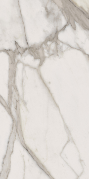 Керамогранит 610010001411 Charme Evo Calacatta Nat Rett 60x120 Italon