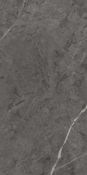 Керамогранит 610010001414 Charme Evo Antracite Nat Ret 60х120 Italon