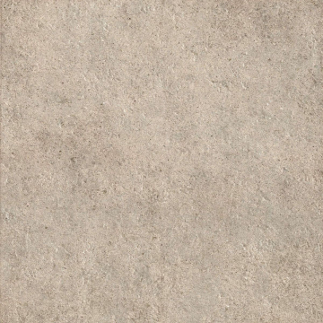 Керамогранит 610010001415 Everstone Desert X2 Ret 60x60 Italon