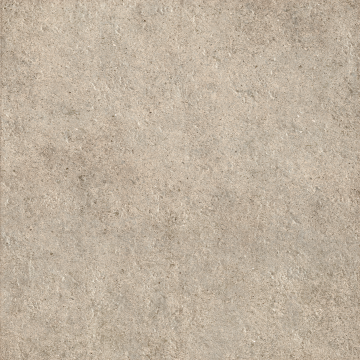 Керамогранит 610010001415 Everstone Desert X2 Ret 60x60 Italon