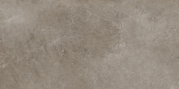 Керамогранит 610010001444 Drift Light Grey Ret/Дрифт Лайт Грей Рет 60x120 Atlas Concorde Russia