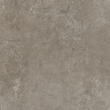 Керамогранит 610010001448 Drift Light Grey 60 Ret/Дрифт Лайт Грей 60 Рет 60x60 Atlas Concorde Russia