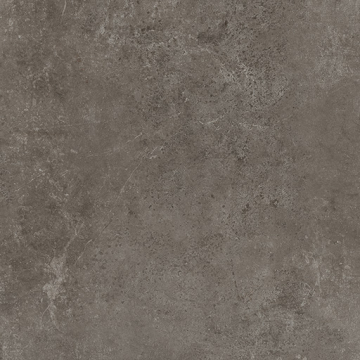 Керамогранит 610010001449 Drift Grey 60 Ret/Дрифт Грей 60 Рет 60x60 Atlas Concorde Russia