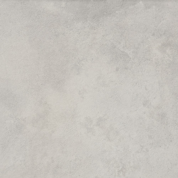 Керамогранит 610010001453 Millenium Silver Nat Ret 60x60 Italon