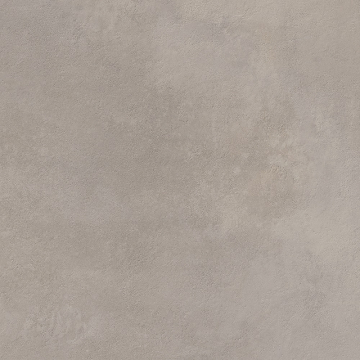 Керамогранит 610010001454 Millenium Iron Nat Ret 60x60 Italon