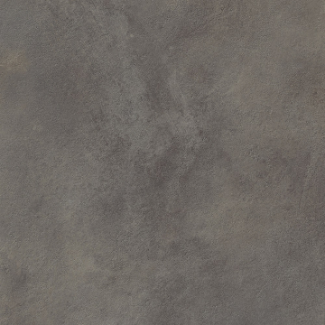 Керамогранит 610010001455 Millenium Black Nat Ret 60x60 Italon