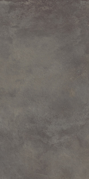 Керамогранит 610010001460 Millenium Black Nat Ret 60x120 Italon