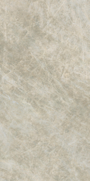 Керамогранит 610010001531 Лирика Грэй Рет 60x120 ColiseumGres