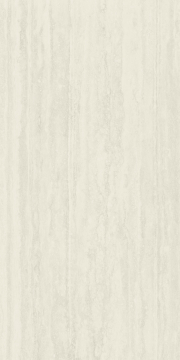 Керамогранит 610010001532 Рим Уайт Рет 60x120 ColiseumGres