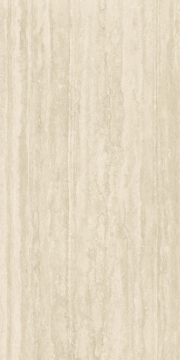 Керамогранит 610010001533 Рим Сэнд Рет 60x120 ColiseumGres