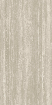 Керамогранит 610010001534 Рим Грэй Рет 60x120 ColiseumGres