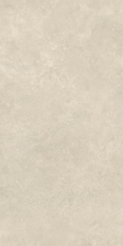 Керамогранит 610010001535 Тиволи Уайт Рет 60x120 ColiseumGres