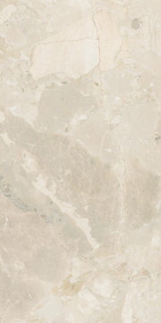 Керамогранит 610010001537 Вивальди Уайт Рет 60x120 ColiseumGres