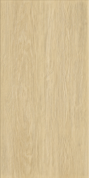 Керамогранит 610010001539 Аура X2 Классик Нордик Рет 30x120 Italon