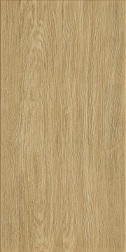 Керамогранит 610010001540 Аура X2 Классик Голд Рет 30x120 Italon