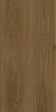 Керамогранит 610010001541 Аура X2 Классик Оак Рет 30x120 Italon