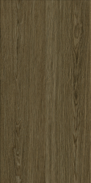 Керамогранит 610010001542 Аура X2 Классик Пэппер Рет 30x120 Italon