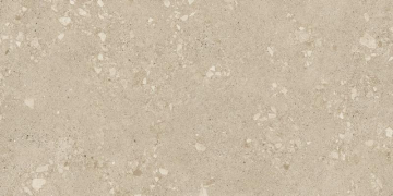 Керамогранит 610010001549 Rinascente Fusion Agglomerate Light LASTRA 20mm / Ринашенте Фьюжн Аггломерат Лайт 20мм 60x120 Atlas Concorde Russia