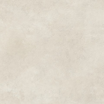 Керамогранит 610010001642 Millenium Pure Nat Ret 80x80 Italon