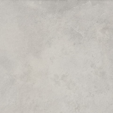 Керамогранит 610010001644 Millenium Silver Nat Ret 80x80 Italon
