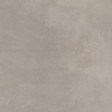 Керамогранит 610010001645 Millenium Iron Nat Ret 80x80 Italon